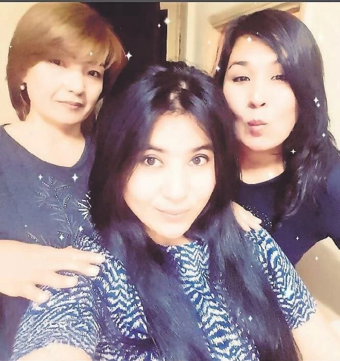 İzmir'deki 'derin dondurucu'lu katliamda katil yakalandı! Kan donduran detay ortaya çıktı