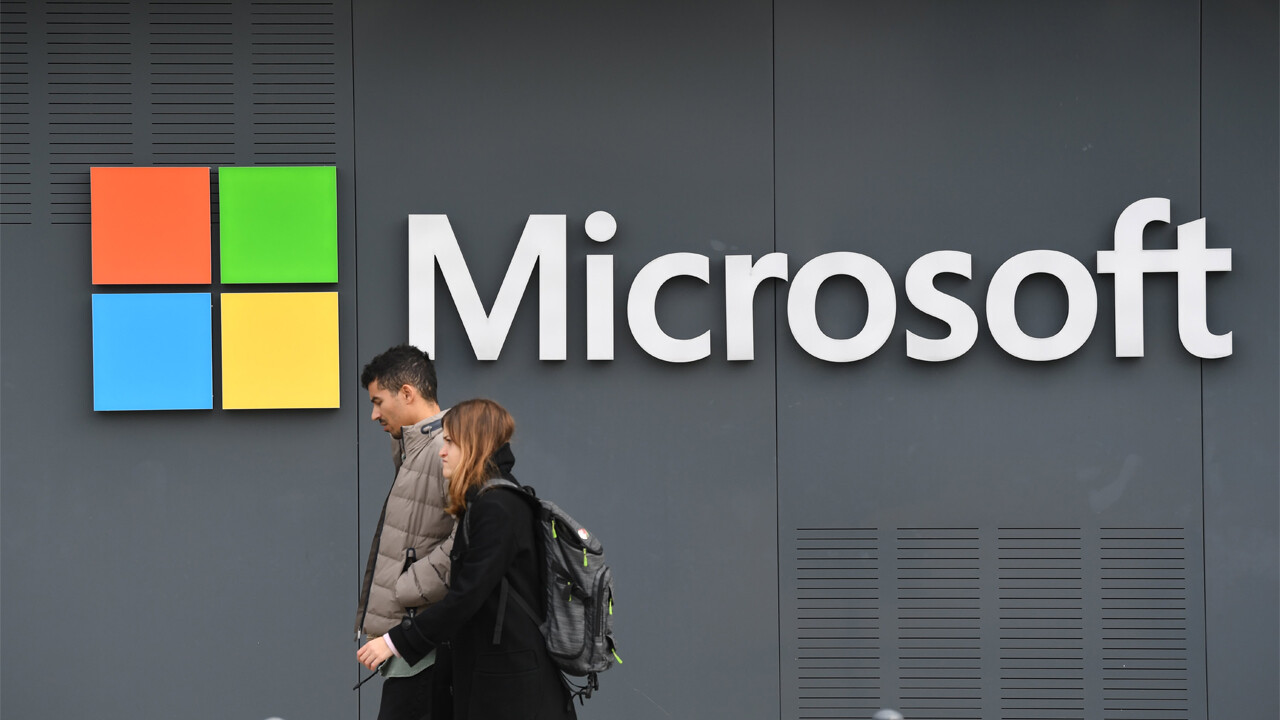 Microsoft hizmetlerinin neden kesildiği belli oldu: Teknoloji devinden açıklama geldi