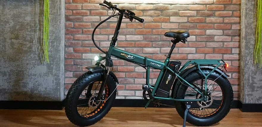 Fiyat performans canavarı karne hediyeleri: Teknosa listeledi...