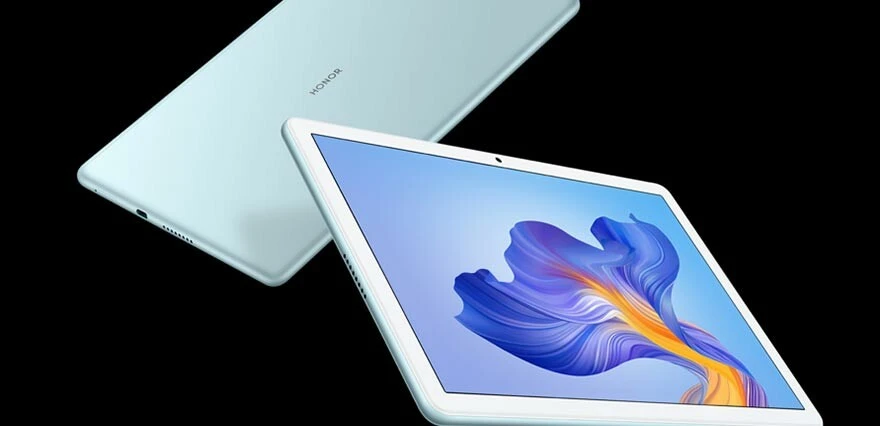 Fiyat performans canavarı karne hediyeleri: Teknosa listeledi...