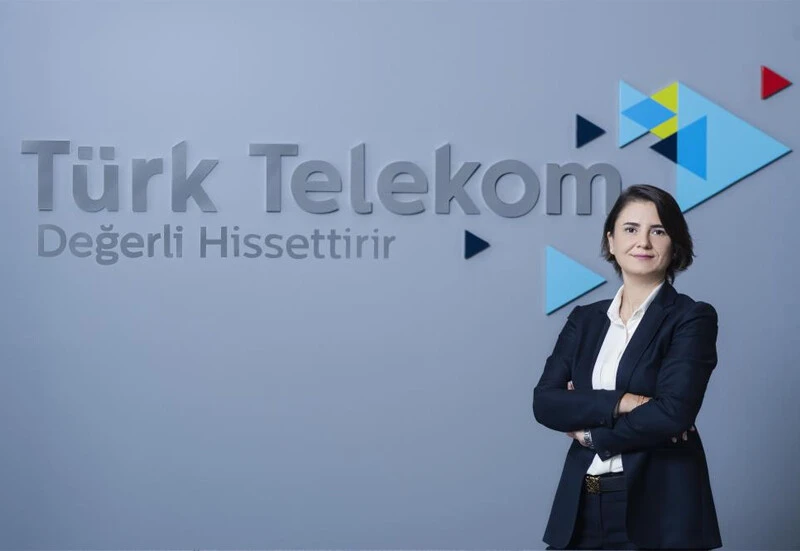 81 ilde ücretsiz internet: Türk Telekom, Dünya Wi-Fi Günü’nde tüm Türkiye’yi sevindirecek
