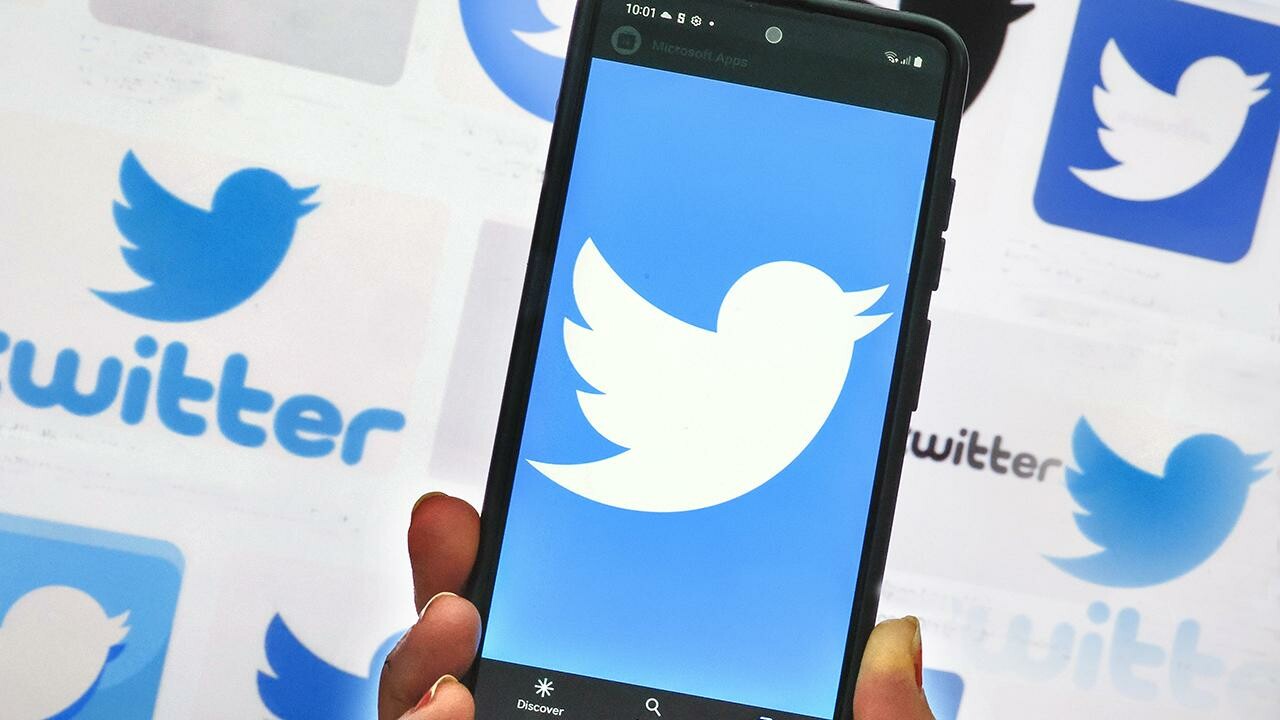 Twitter&#039;da yeni dönem: Öne çıkanlar sekmesi geldi, profiller zenginleşti!