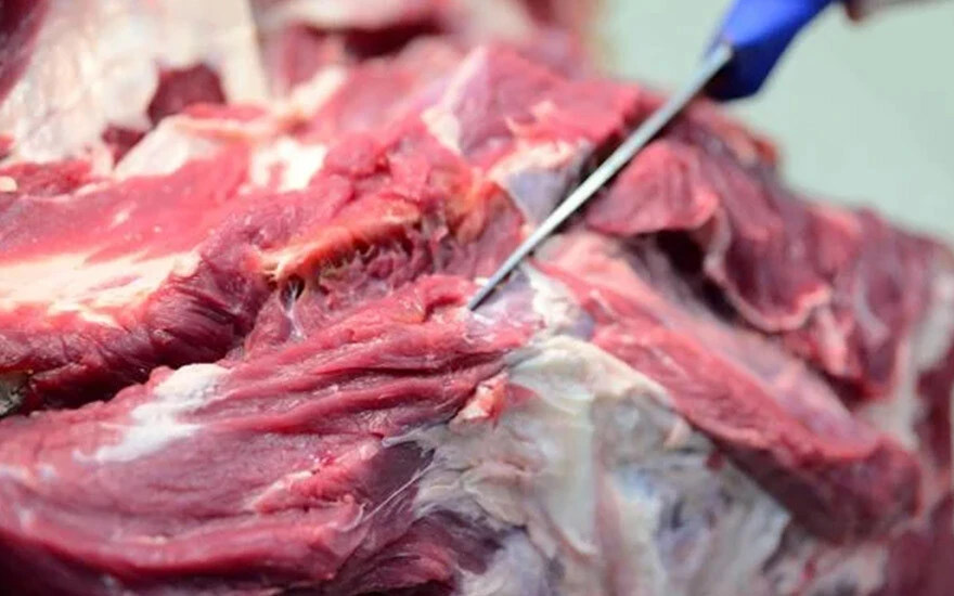 Kurban Bayramı <a href=