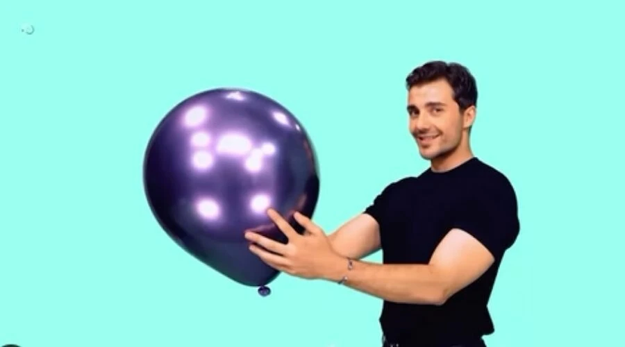 Survivor şampiyonu Cemal Can ekranlara geri dönüyor! İşte anlaştığı TV kanalı