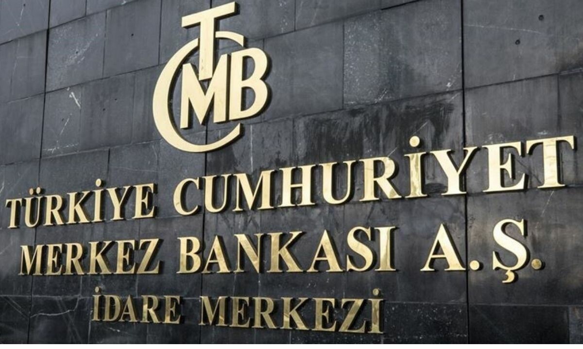 Merkez Bankası&#039;nın faiz kararı bekleniyor! Faiz artışı olacak mı? Beklentiler ne yönde?