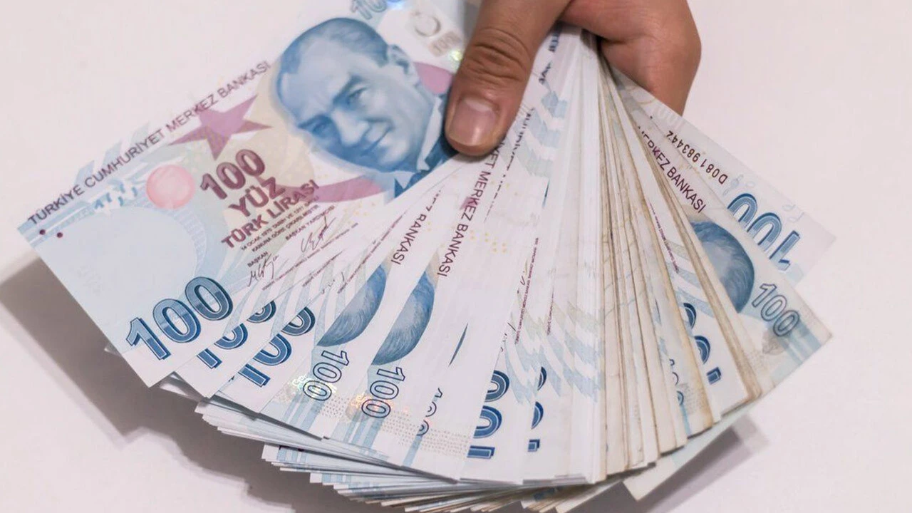 Son dakika! Pazarlık sona erdi, yeni asgari ücret belli oldu