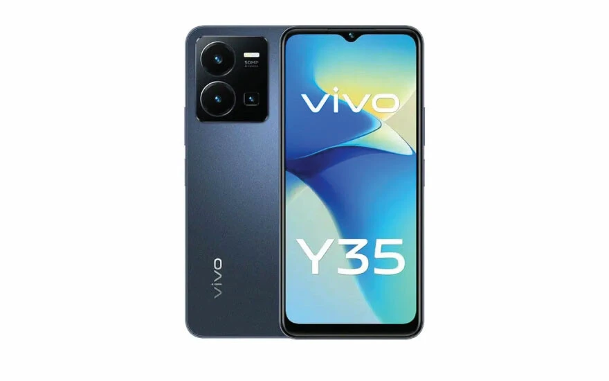 Yeni asgari ücretle alınabilecek telefonlar (2023 Temmuz)