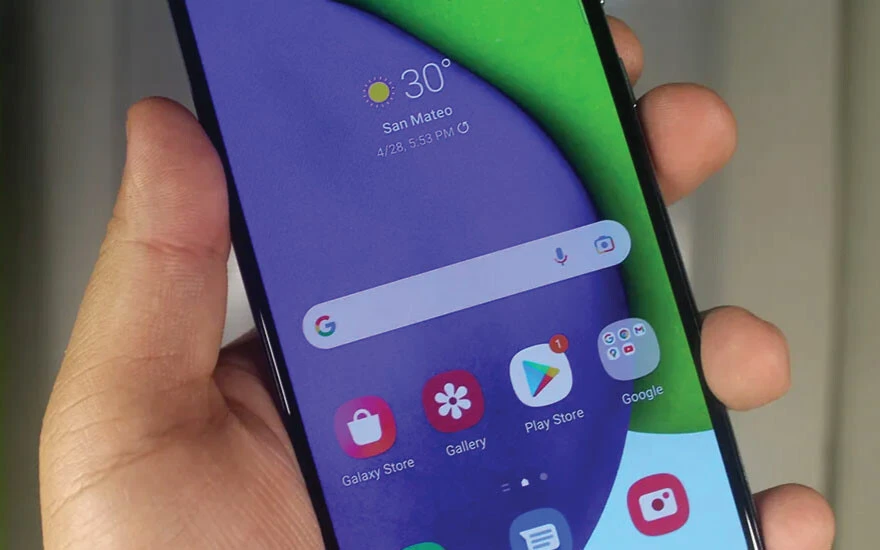 Yeni asgari ücretle alınabilecek telefonlar (2023 Temmuz)