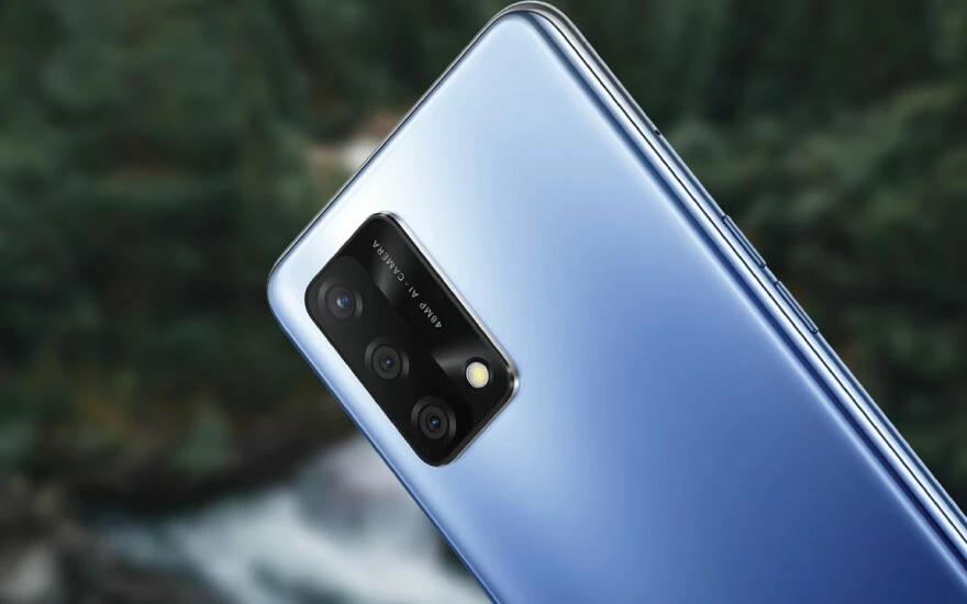 Yeni asgari ücretle alınabilecek telefonlar (2023 Temmuz)