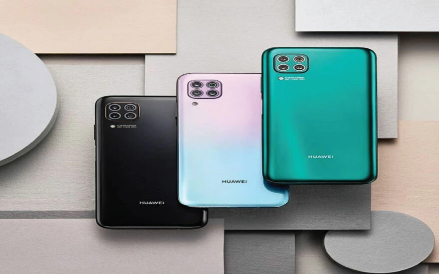 Yeni asgari ücretle alınabilecek telefonlar (2023 Temmuz)