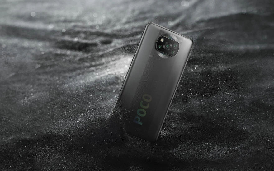 Yeni asgari ücretle alınabilecek telefonlar (2023 Temmuz)