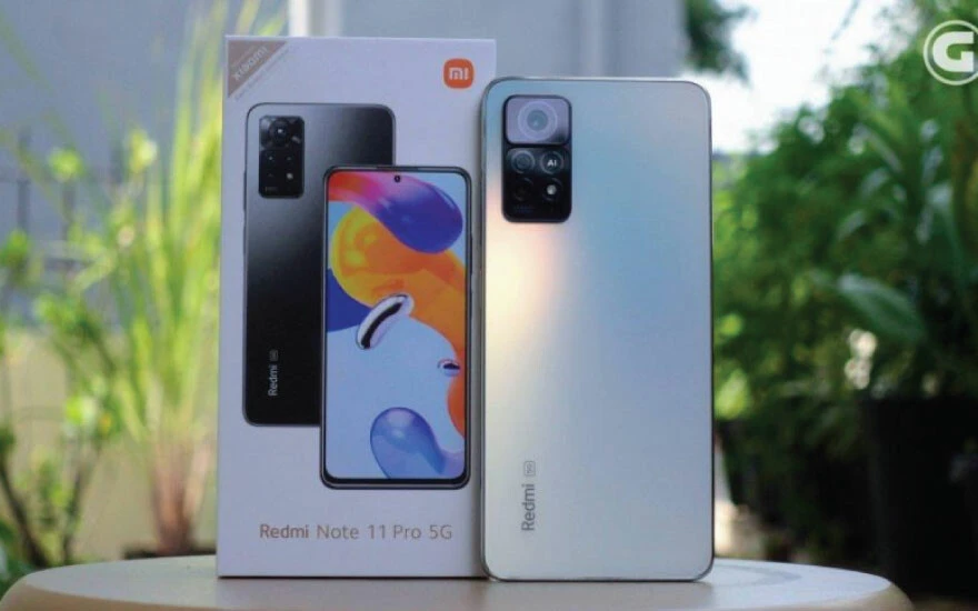 Yeni asgari ücretle alınabilecek telefonlar (2023 Temmuz)