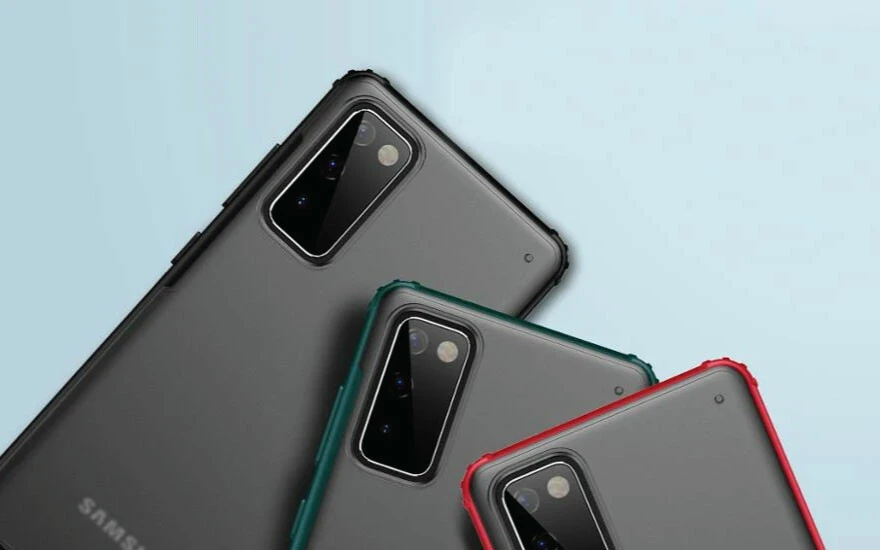 Yeni asgari ücretle alınabilecek telefonlar (2023 Temmuz)