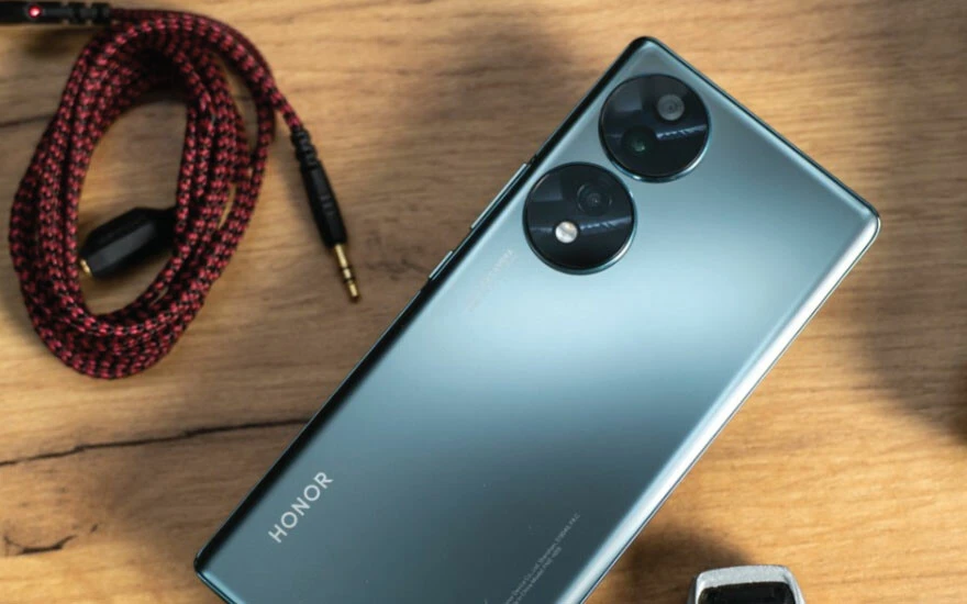 Yeni asgari ücretle alınabilecek telefonlar (2023 Temmuz)