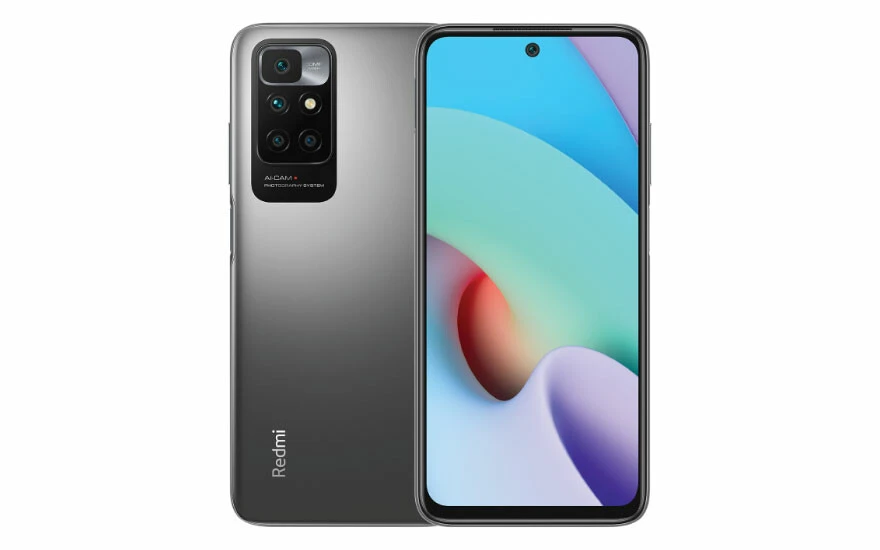 Yeni asgari ücretle alınabilecek telefonlar (2023 Temmuz)