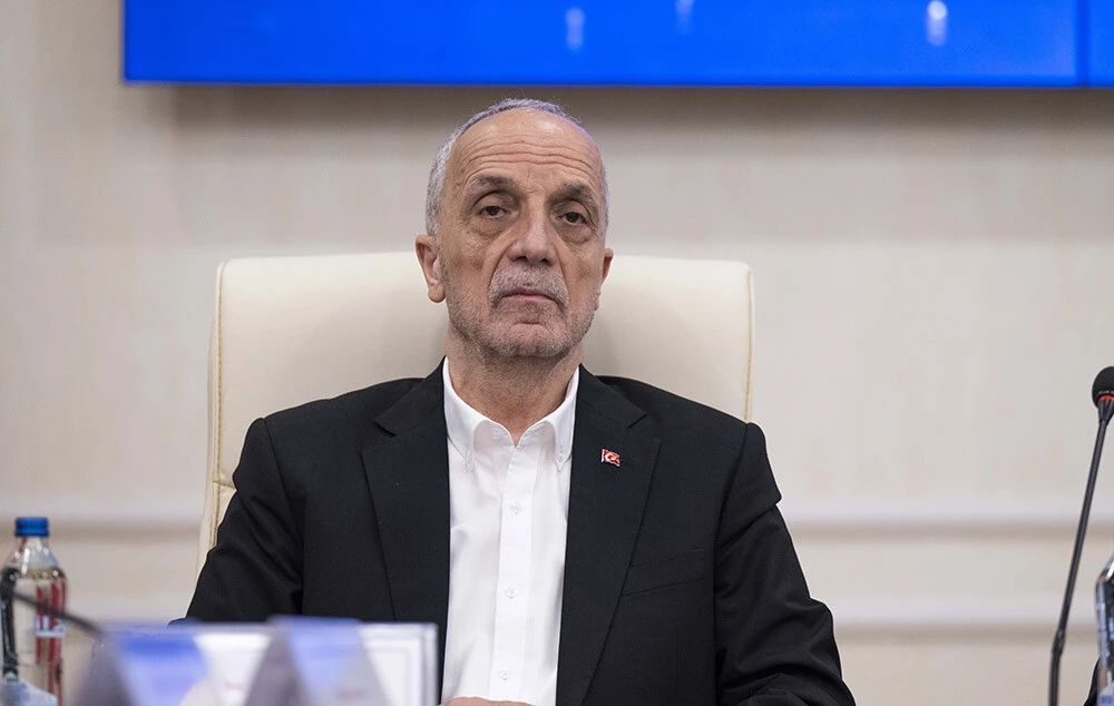 Son dakika! Pazarlık sona erdi, yeni asgari ücret belli oldu