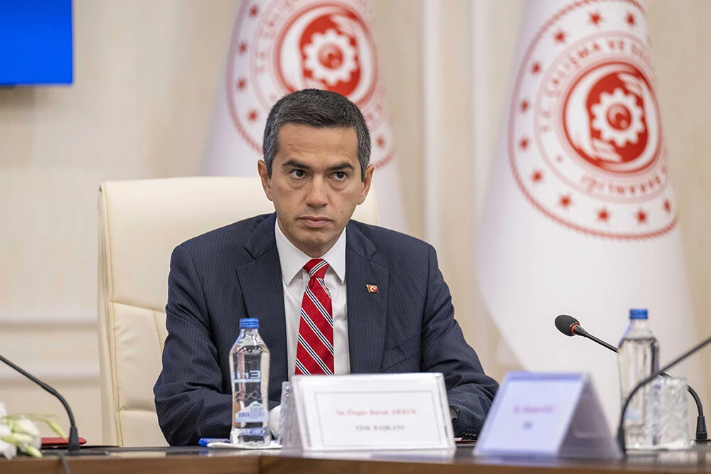 Son dakika! Pazarlık sona erdi, yeni asgari ücret belli oldu