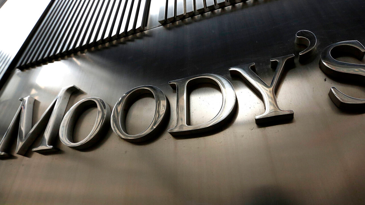 Moody&#039;s TCMB faiz tahminini açıkladı: Mevduat faizlerine yaklaşacak