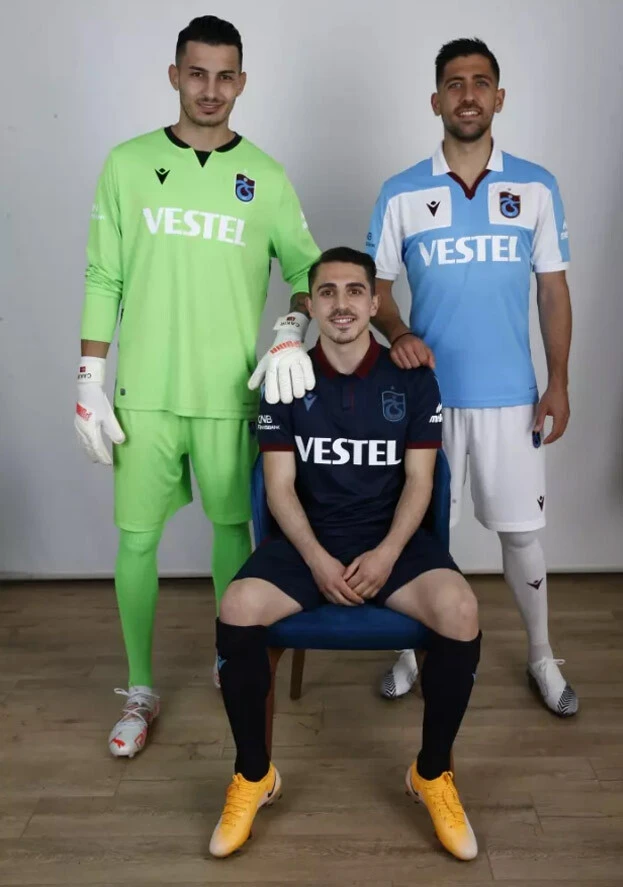 Galatasaray'dan sürpriz hamle: Uğurcan'dan sonra bir isme daha talip oldu!