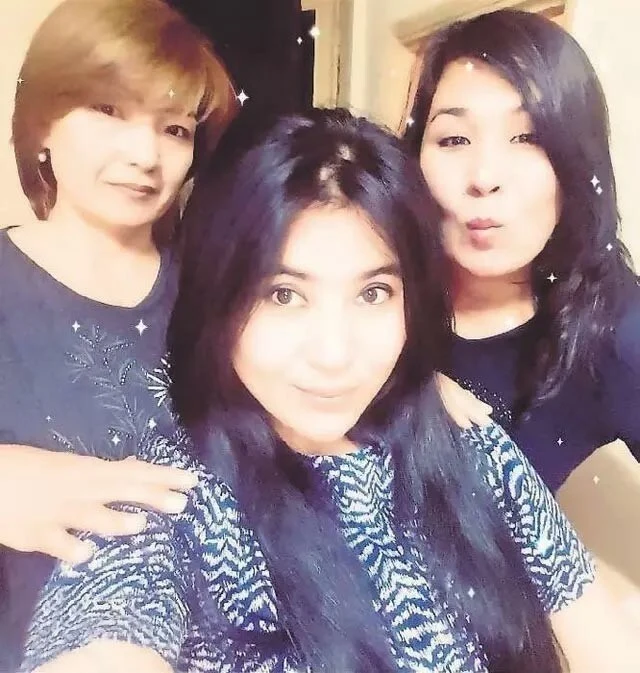 Derin dondurucu vahşetinde '60 torba' detayı! Ceset parçaları yapboz gibi...