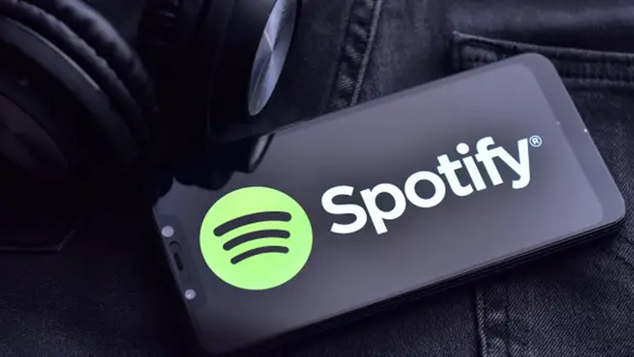 Spotify’dan yeni zamlı tarife: İşte HiFi isimli aboneliğin ayrıcalıkları