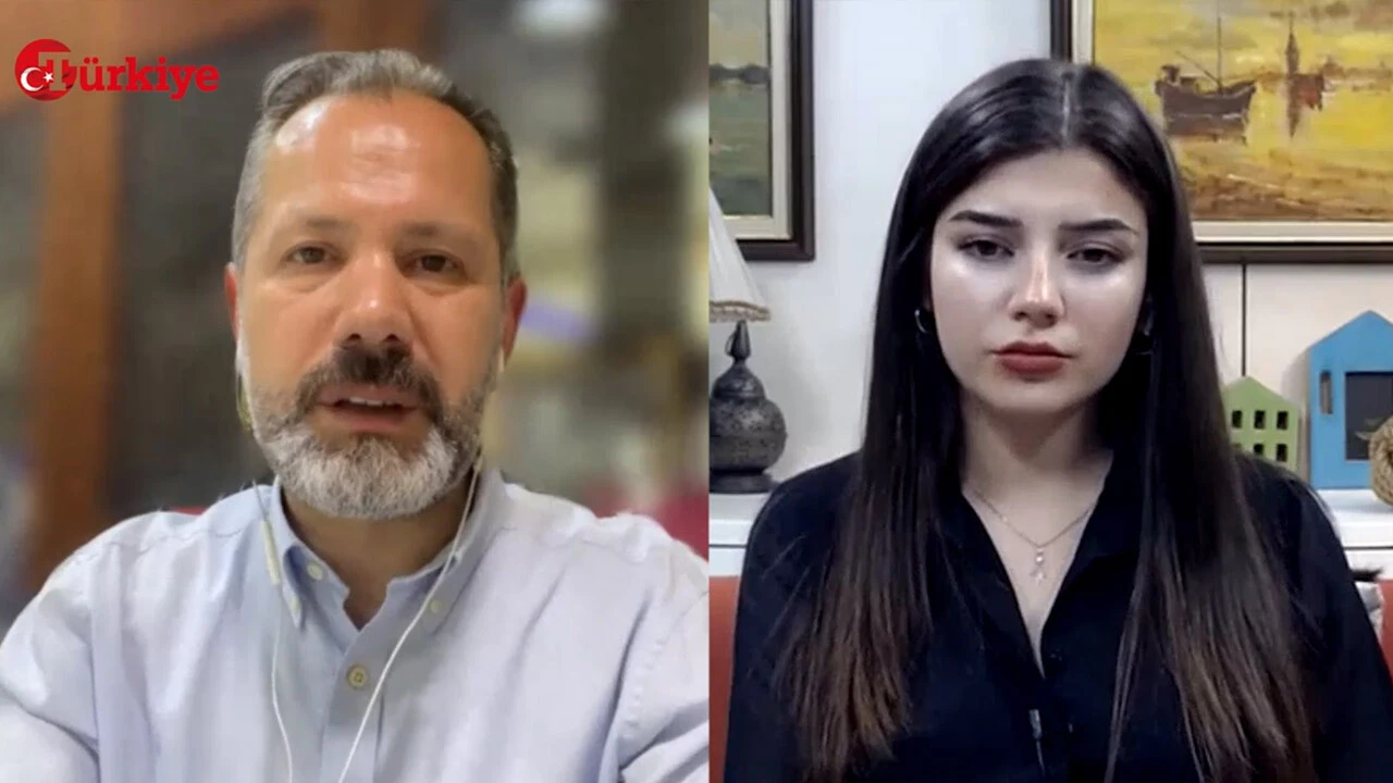 İslam Memiş altın ve dolar fiyatında şaşırtan seviyeyi verdi: Temmuz'da atak, Eylül kritik...