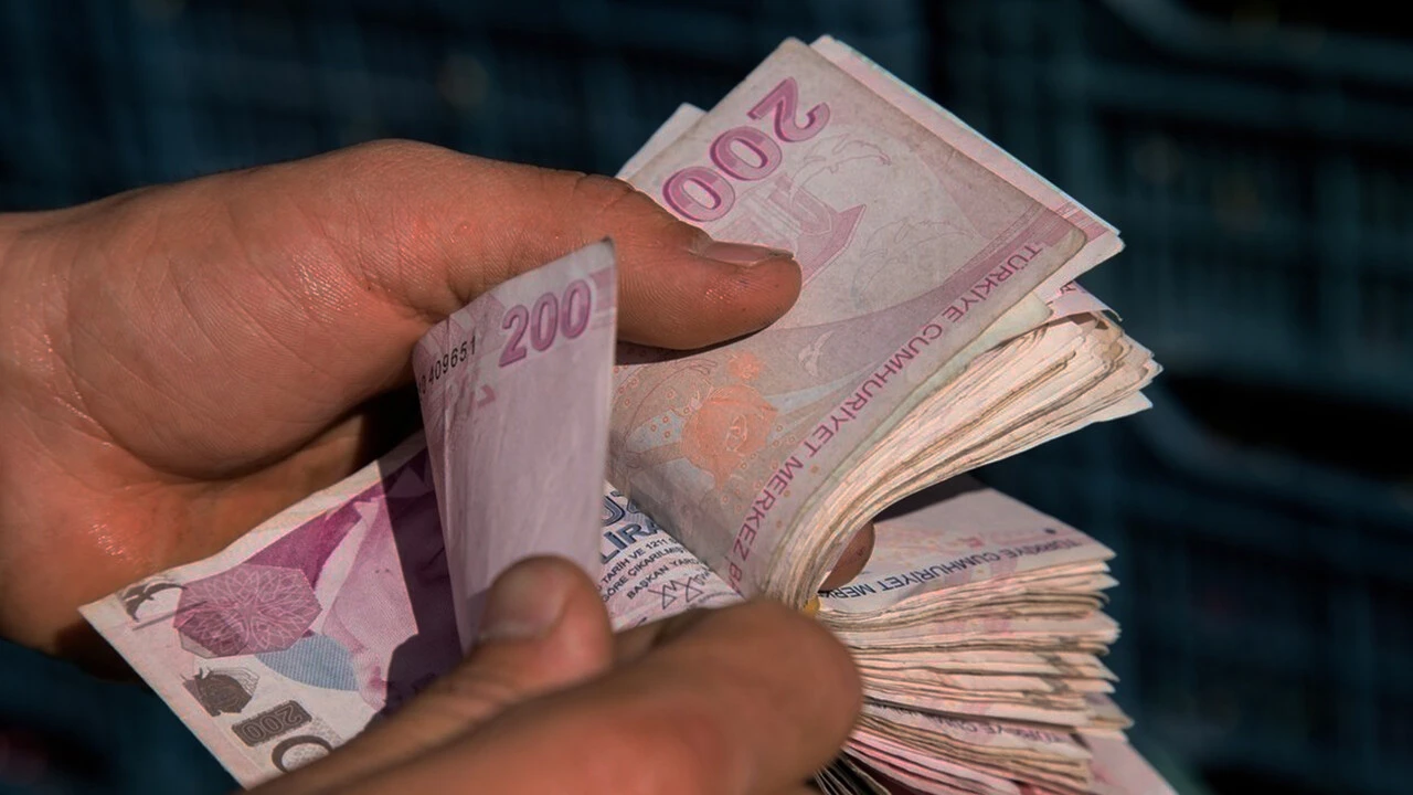 Bankacılık kaynakları açıkladı: Faiz artışı ihtiyaç kredilerinde maliyeti artıracak