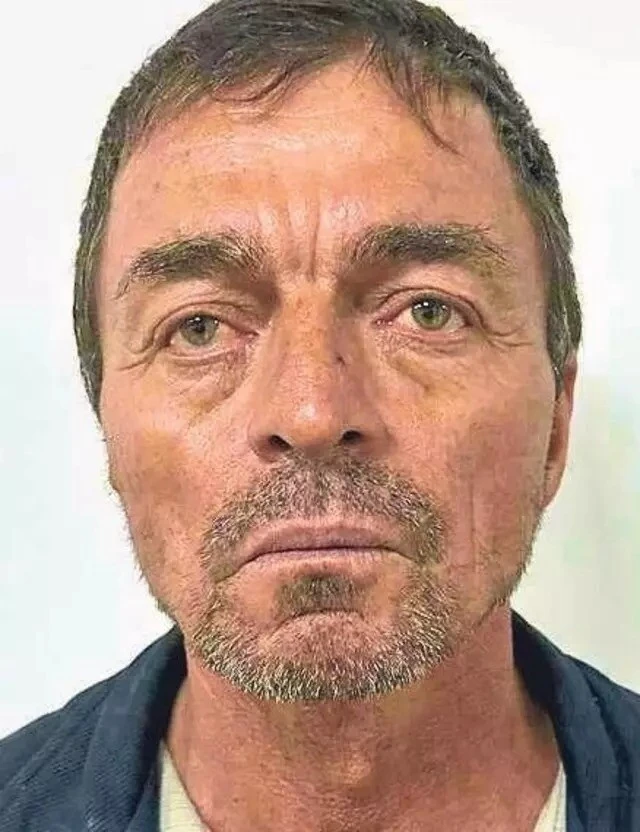 İzmir’deki derin dondurucu vahşetinde katil yakalandı! Katliamı “pes” dedirten sözlerle savundu