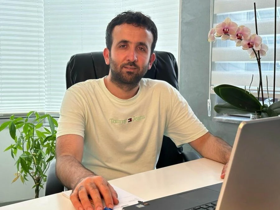 Ünlü Cerrah İsmail Deniz: “Yaz aylarında rahatlıkla rinoplastiyi tercih edebilirsiniz”