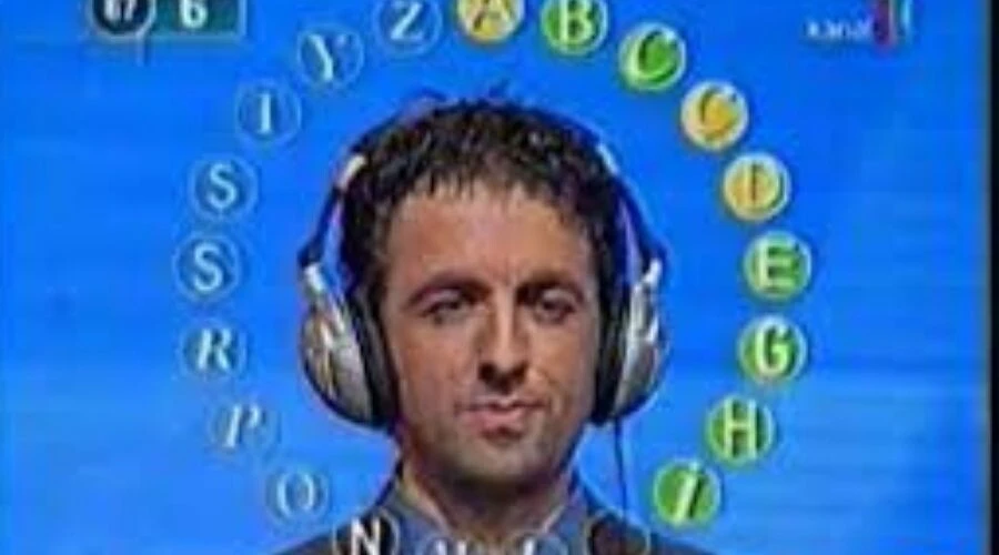 Beyaz Show yeniden başlıyor! Yayınlanacağı kanal bile belli oldu