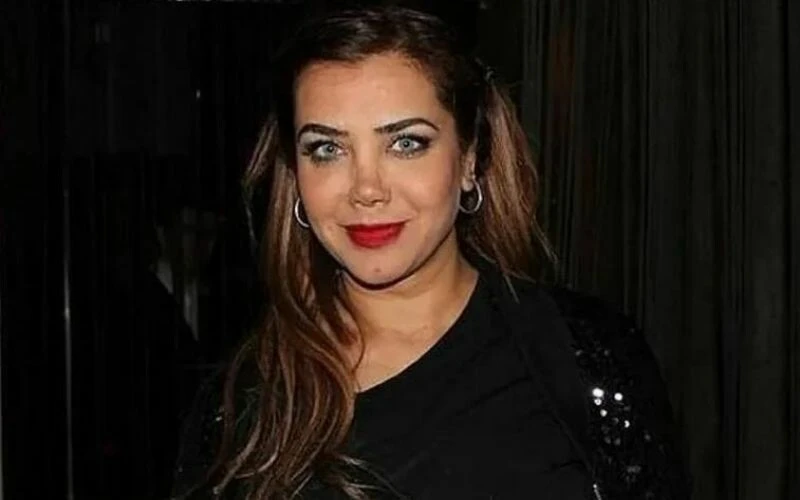 10 ayda 34 kilo vermişti! Tanyeli'den sevenlerini üzen haber