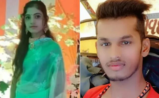 Baba kızını ve erkek arkadaşını katletti cinayet ortaya çıkmasın diye yaptığı kan dondurdu