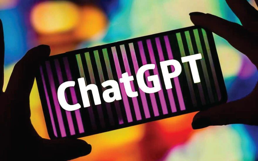 Bu da oldu: ChatGPT hesapları Dark Web’de satışa çıktı