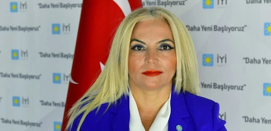 Meral Akşener’e rakip çıkıyor! Muhalifler harekete geçti, isim belirlendi