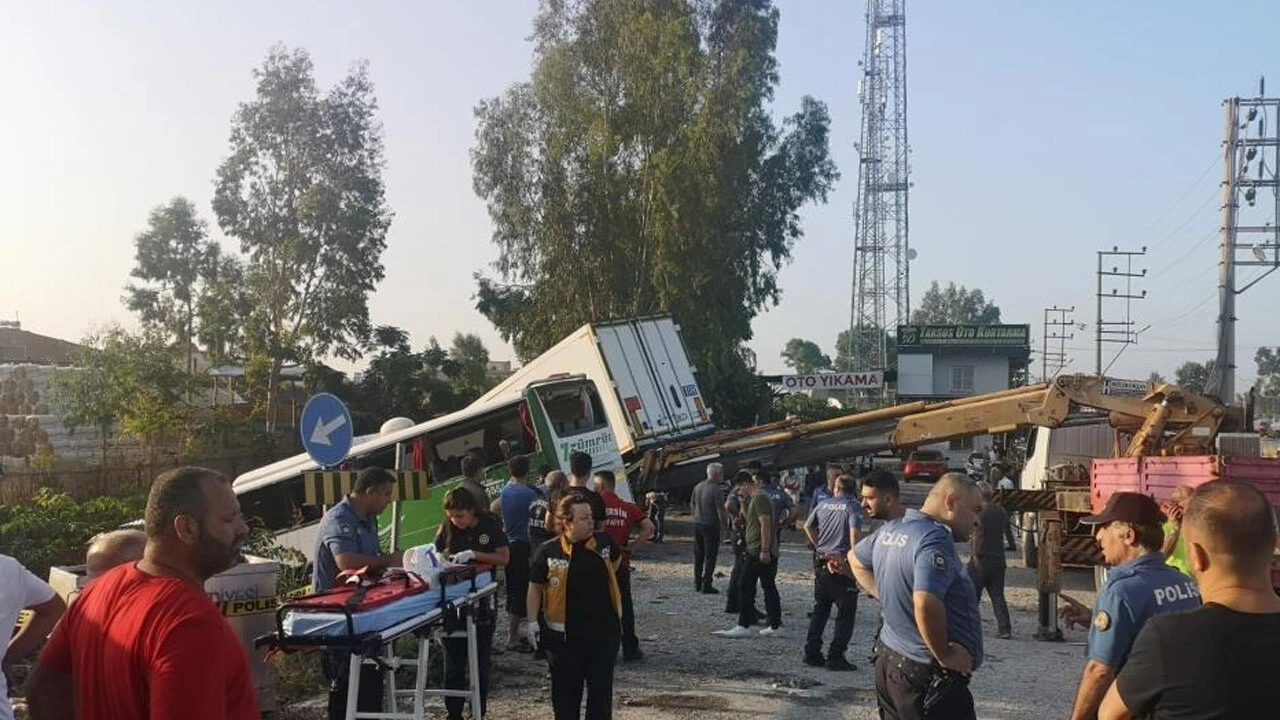 Facia göz göre göre gelmiş... <a href=