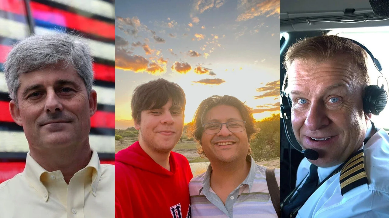 Okyanusun derinliklerinde kaybolan Titanik turistleri için kritik saatler! İşte son durum...