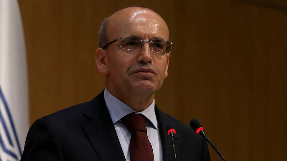 "Mehmet Şimşek'in istediği 4 isme onay çıktı" iddiası: Gözler Resmi Gazete'de