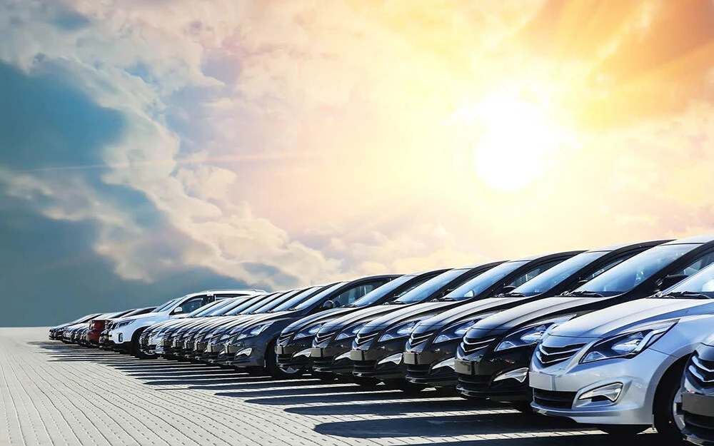 Son dakika! Ticaret Bakanlığı'ndan '6 ay 6 bin kilometre' açıklaması: Süresi uzatıldı