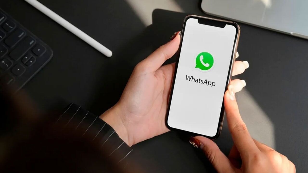 Türkiye’de kullanıma açıldı: WhatsApp’ta sürpriz özellik, fotoğraf kalitesi artık düşmüyor!