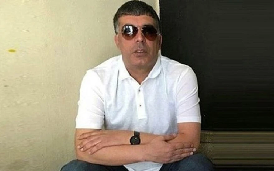 İstanbul'da yeraltı dünyasına baskın yapıldı! Organize suç örgütü lideri adliyeye sevk edildi...