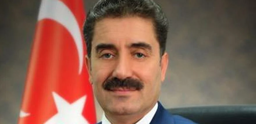 Ekonomide “A Takım” belli oldu! İşte Mehmet Şimşek’in dikkat çeken yardımcıları…