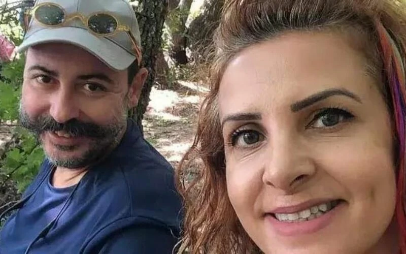 Yoğun bakımdaki Kurtlar Vadisi’nin Cevat’ı Şekip Taşkıran’dan sevindiren haber