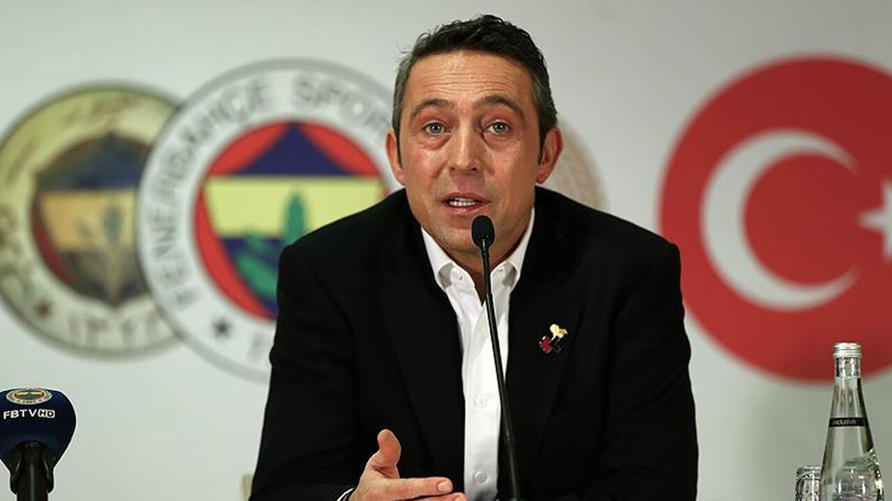 Fenerbahçe’de teknik direktör aday sayısı düştü… Tek yol ona çıkıyor!