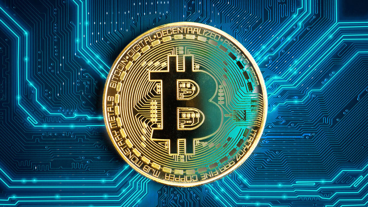 Bitcoin kritik seviyeyi aştı: Kriptoda ralli devam edecek mi?