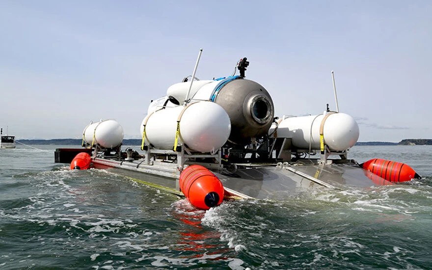 Son dakika! <a href=