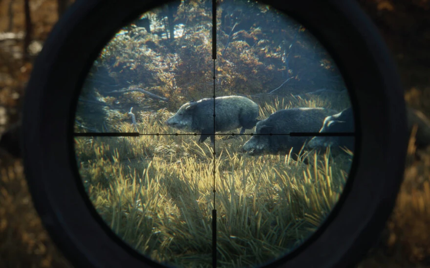 Epic Games'te yaklaşık 2500 TL'lik oyun paketi bedava oldu