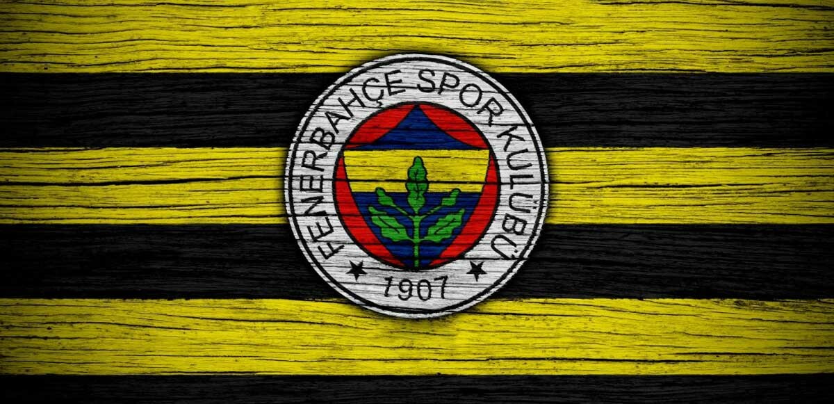 Fenerbahçe&#039;den PFDK kararlarına sert tepki!