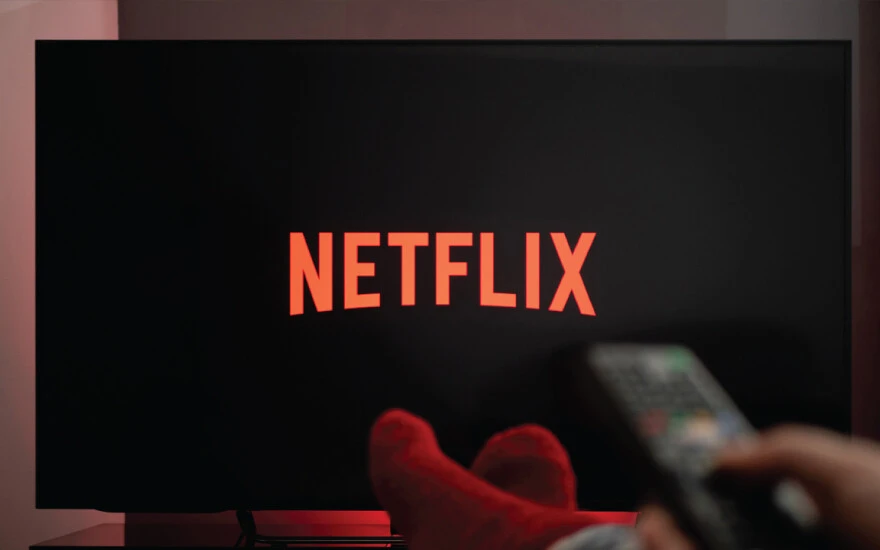 İki dev anlaştı: Popüler HBO dizileri Netflix'e gelebilir