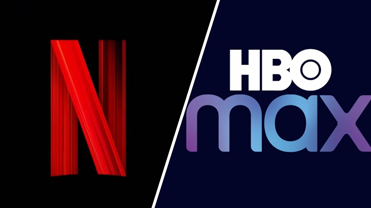 İki dev anlaştı: Popüler HBO dizileri Netflix&#039;e gelebilir