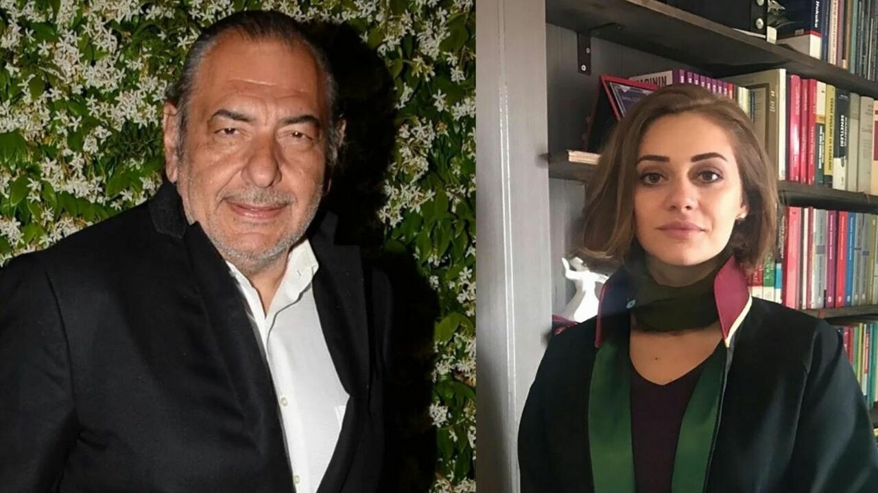 Avukat Feyza Altun’dan Reha Muhtar hakkında şok iddia! Hepsini anlatacağım, korku filmi gibi…